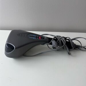 Homedics Handheld Massager